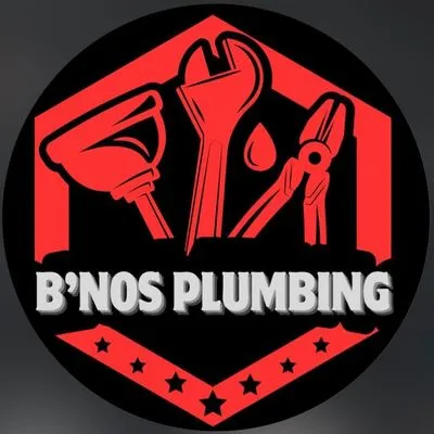 B’Nos Plumbing & Heating