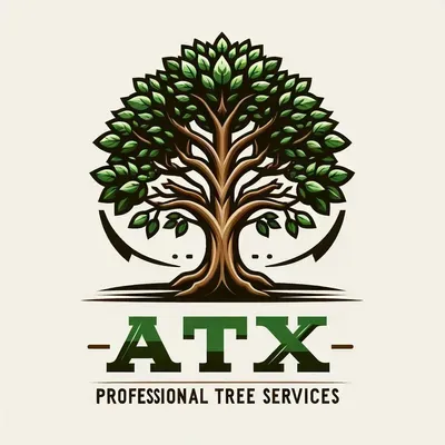 ATX Professional Tree Services
