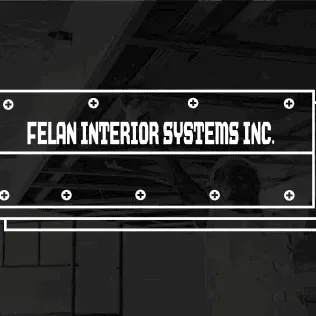 Felan Interior Systems Incorporated