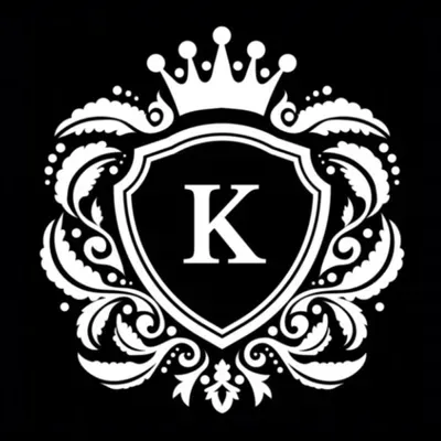 Kelvin’s Exterior Cleaning LLC