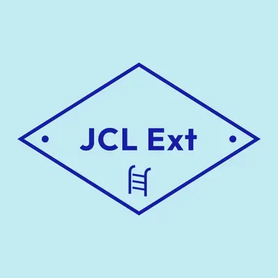 JCL Ext