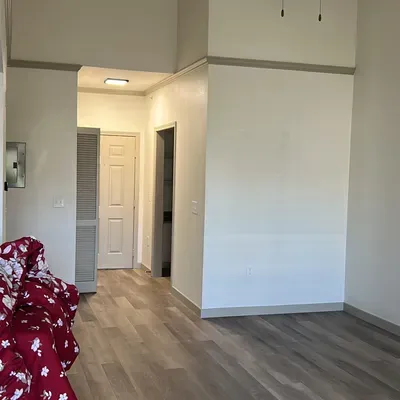 Santos drywall and remolding