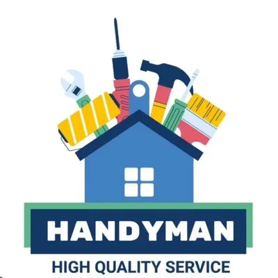 Marc’s Handyman Services