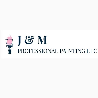J & M Professional Painting LLC