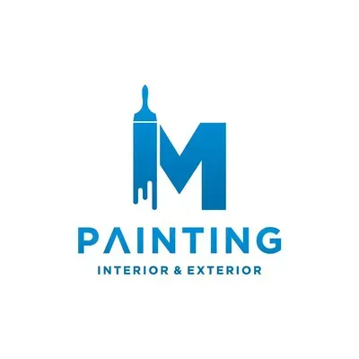 Top Tier Painting