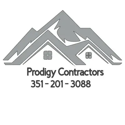 Prodigy Contractors Inc
