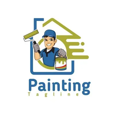 J.R PAINTWORKS LLC