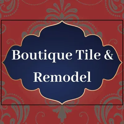 Boutique Tile Co