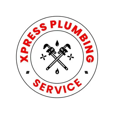 Xpress Plumbing Service