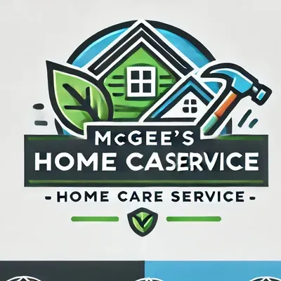 McGee Industries LLC