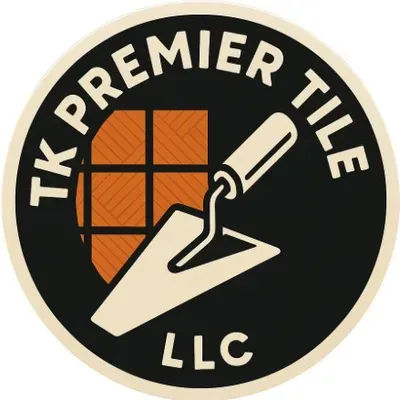TK Premier Tile LLC
