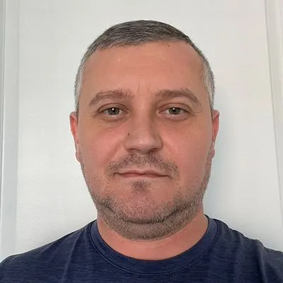 Ivan