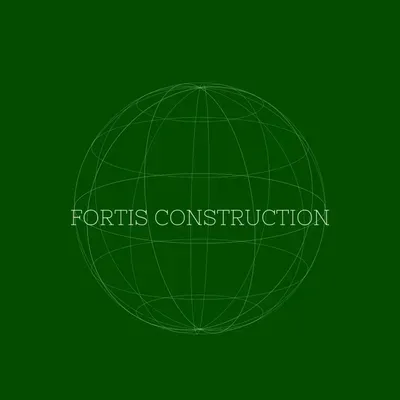Fortis Construction