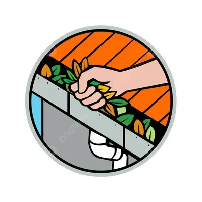 Quality & Convenient gutter cleaning