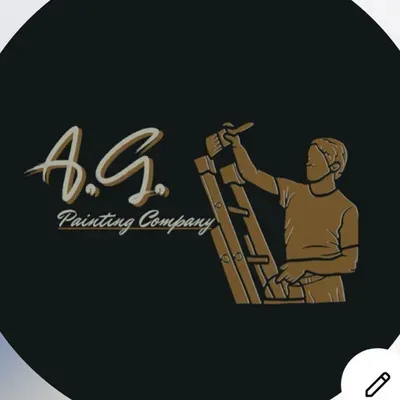 A G Painting Company LLC