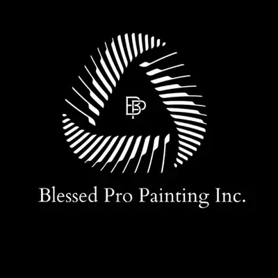 Blessed Painting Inc.