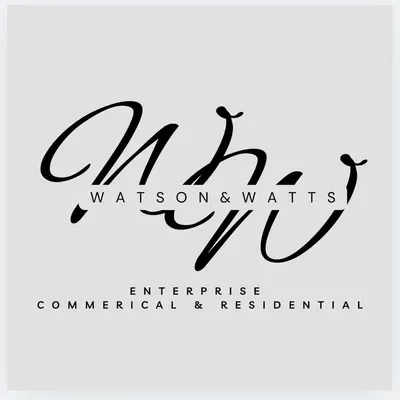 Watson & Watts Enterprise