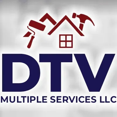 DTV Multiple Services LLc
