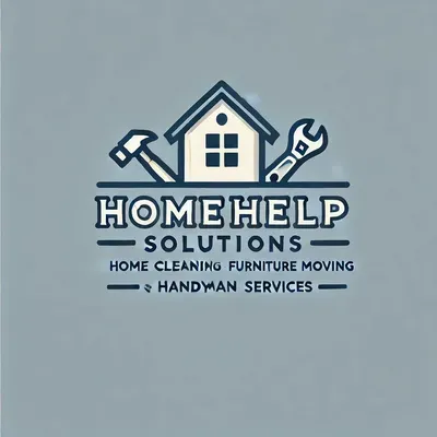 Home help solutions