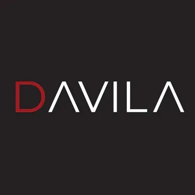 Davila Painting