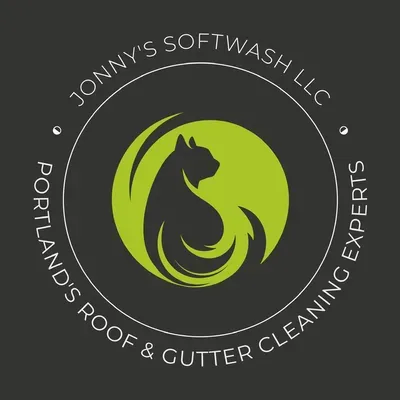 Jonny's Softwash LLC