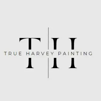 Tru Harvey Painting