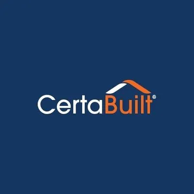 CertaBuilt Co. LLC