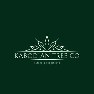 Kabodian Tree Co
