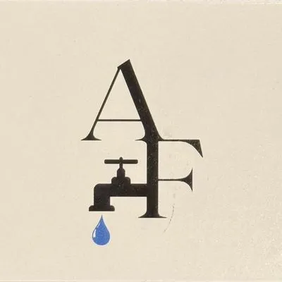 AF Plumbing Maintenance & Drain Cleaning