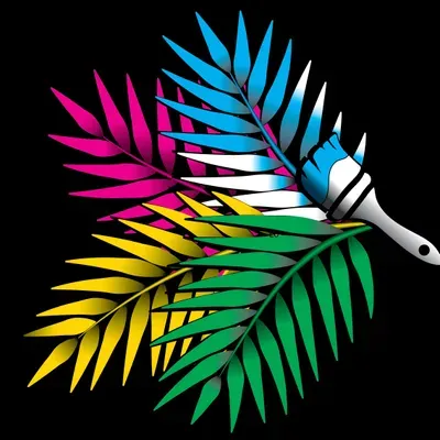 North Orlando Painters - Sanford