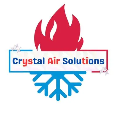 Crystal Air Solutions