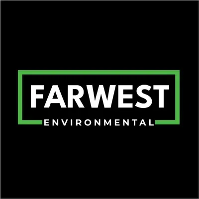 Farwest Environmental SLC