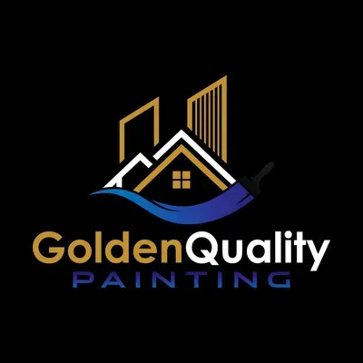 Goldenqualitypainting1