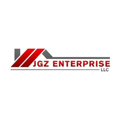 JGZ Enterprise LLC