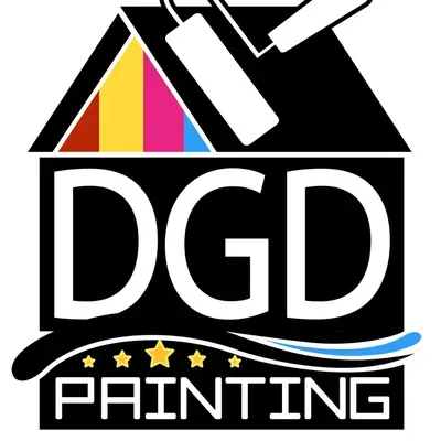 DGD PAINTING