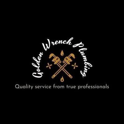 Golden Wrench Plumbing