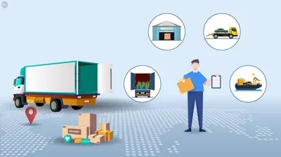 “MovEra” Moving company