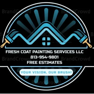 Fresh coat painting services L.L.C.