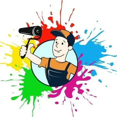 Rich's Painting Services, LLC