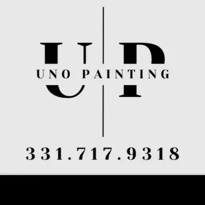 UNO Painting