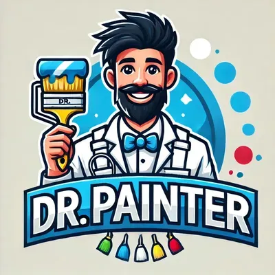 Dr. Painter