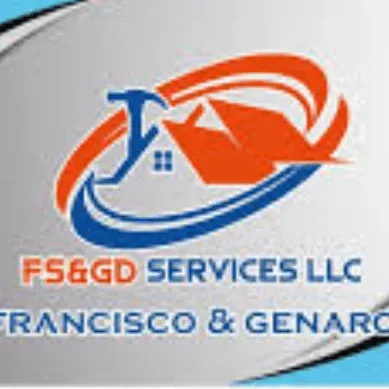 FS&GD Services LLC