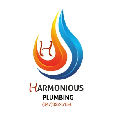 Harmonious Plumbing LLC