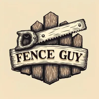 The Fence Guy