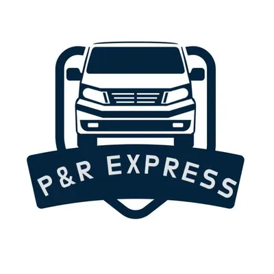 P&R express painting