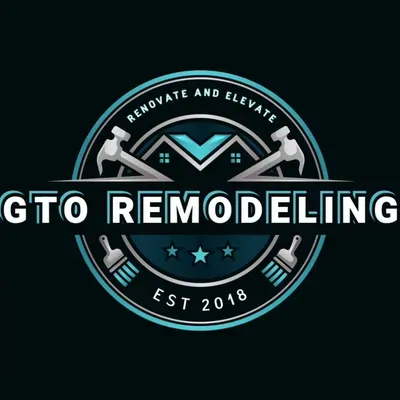 Gto Remodeling LLC
