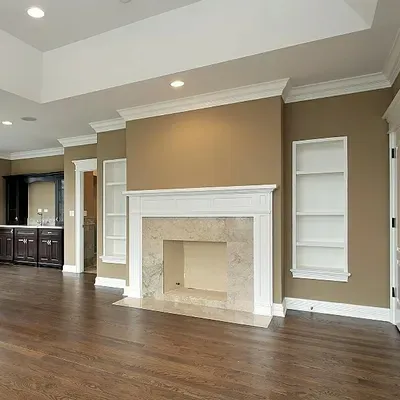 Remodeling and Painting J llc