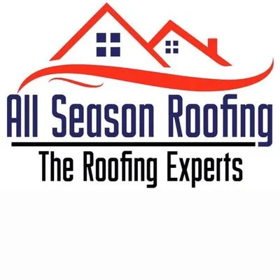 All Season Roofing