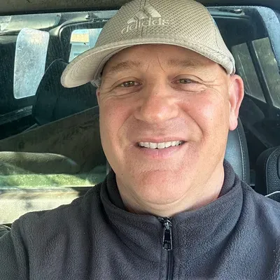 James Lawn And Garden Service
