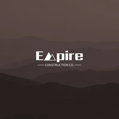 Empire construction